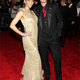 Image for article titled At Costume Institute Gala, The Good Superheroes Took A Fashion Flight Of Fancy